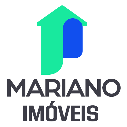 Mariano Imóveis