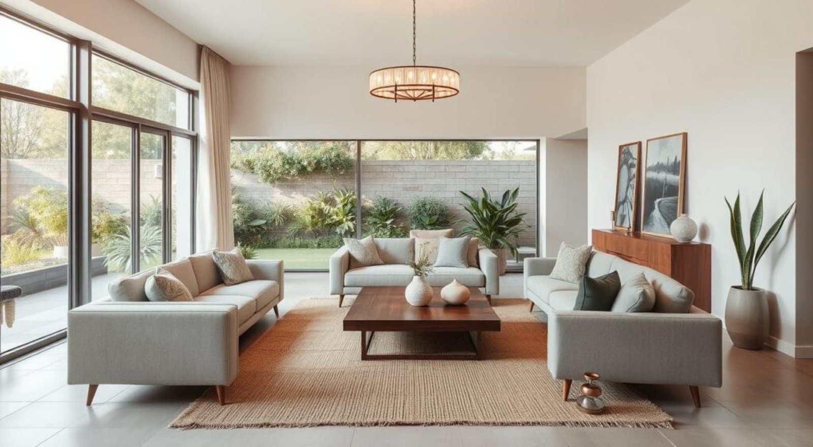 Imagem do imóvel em Lavras