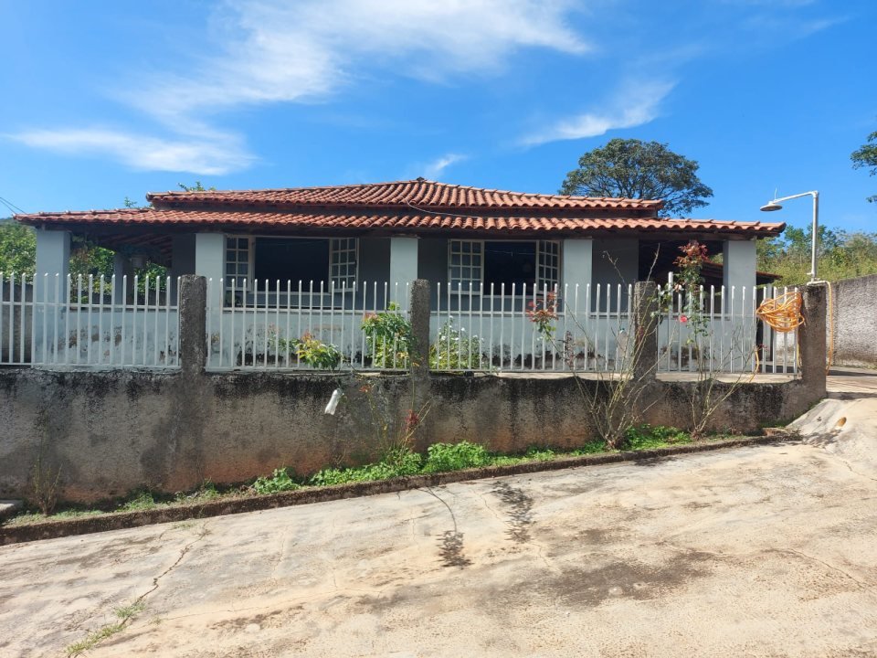 Imagem do imóvel em Conceição da Barra de Minas